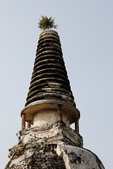 Wat Maheyong-019